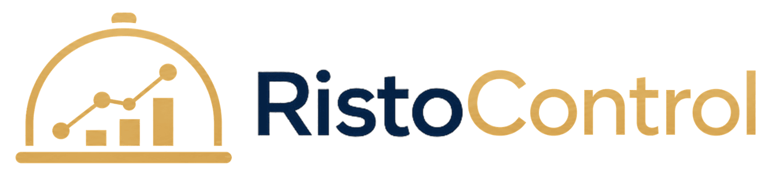 RistoControl